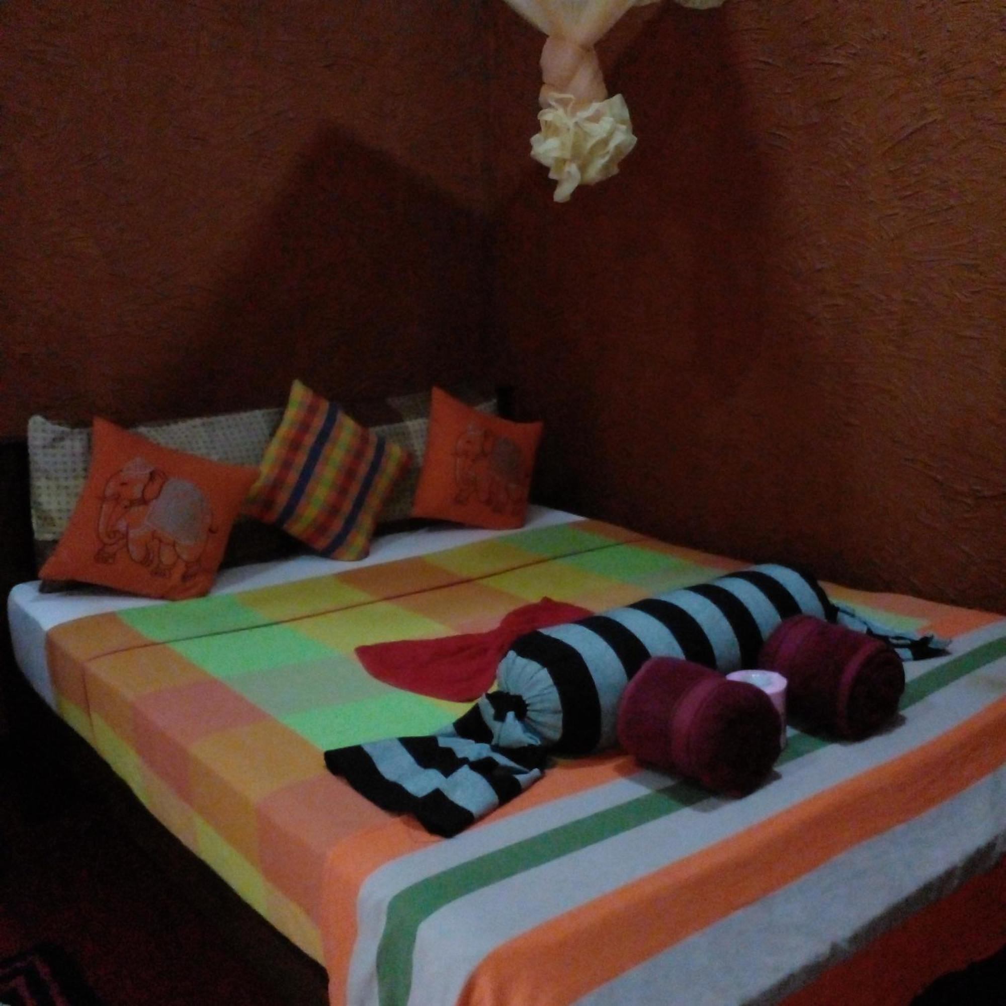 Hotel Hideaway Garage Dambulla Phòng bức ảnh